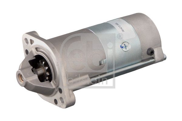 FEBI BILSTEIN 101612 - Starter