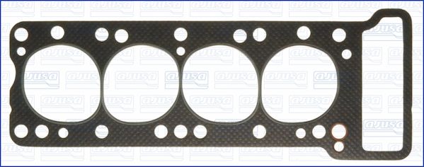 AJUSA 10034600 - Dichtung, Zylinderkopf