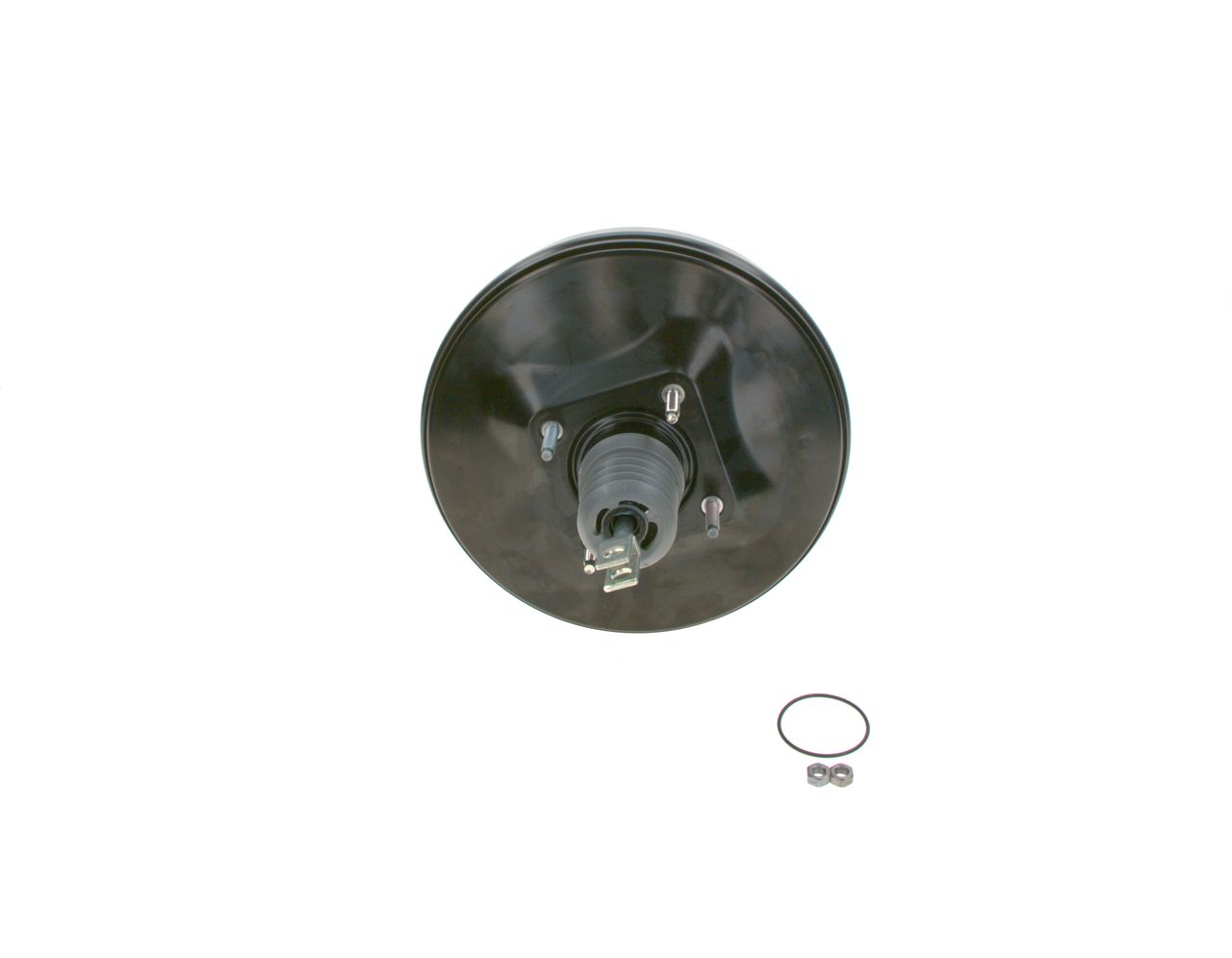 BOSCH 0 204 860 960 - Bremskraftverstärker