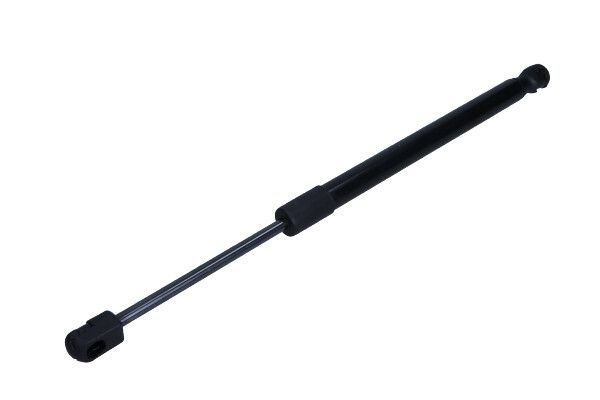 MAXGEAR 12-2374 - Gasfeder, Motorhaube