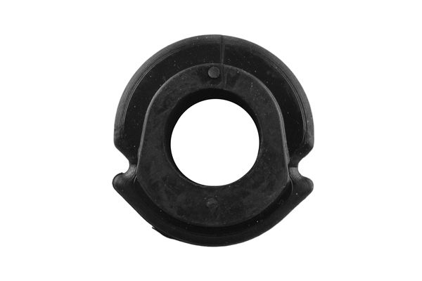 TEDGUM 00729539 - Lagerung, Stabilisator