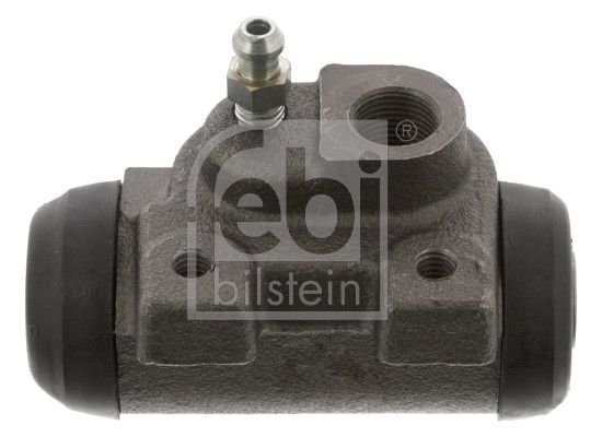 FEBI BILSTEIN 10241 - Radbremszylinder