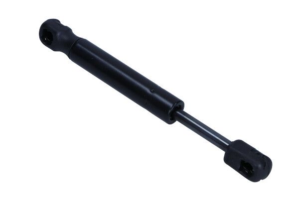 MAXGEAR 12-2137 - Gasfeder, Koffer-/Laderaum
