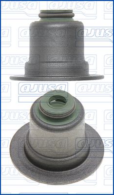 AJUSA 12022500 - Dichtring, Ventilschaft