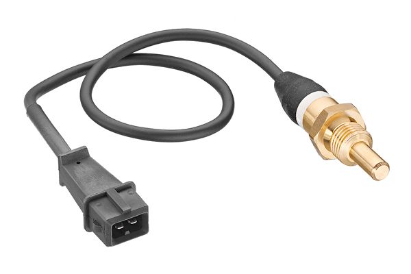 BOSCH 0 280 130 079 - Sensor, Öltemperatur