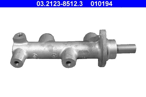 ATE 03.2123-8512.3 - Hauptbremszylinder