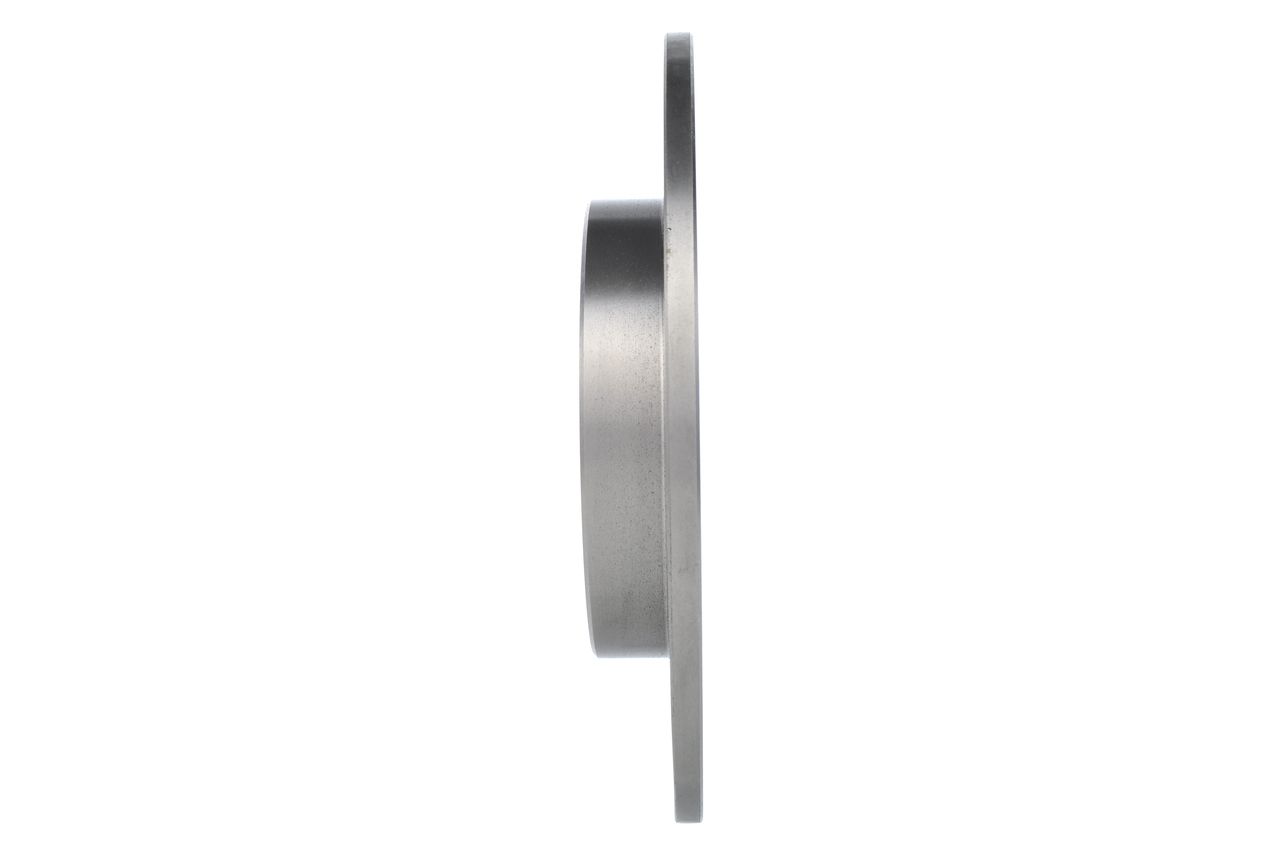 BOSCH 0 986 479 305 - Bremsscheibe
