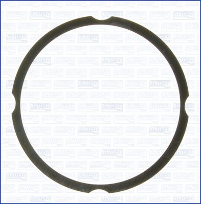 AJUSA 00258200 - Dichtung, Zylinderkopf