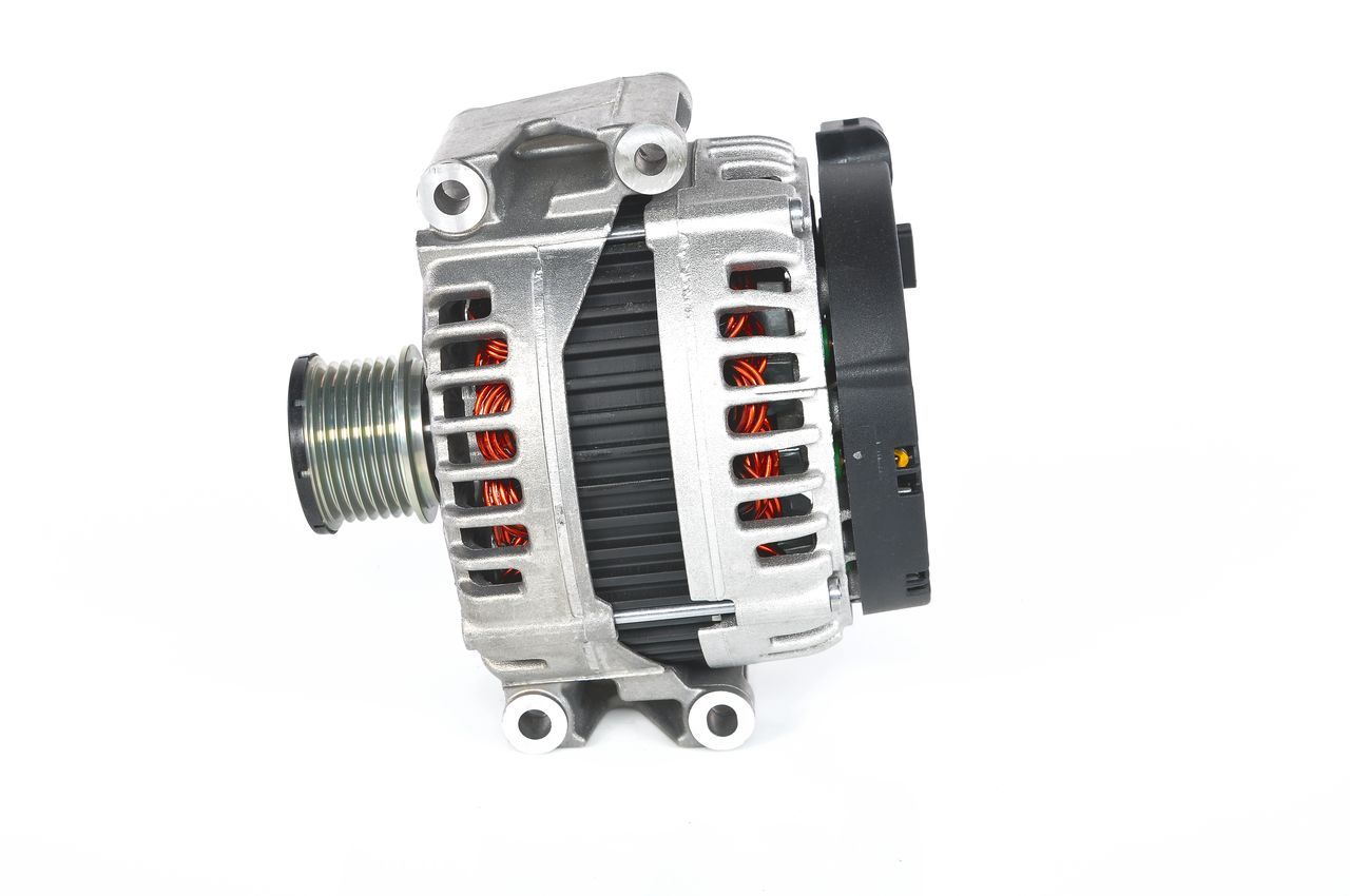BOSCH 0 121 813 120 - Generator