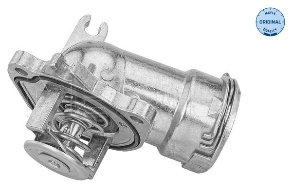 MEYLE 028 228 0005 - Thermostat, Kühlmittel
