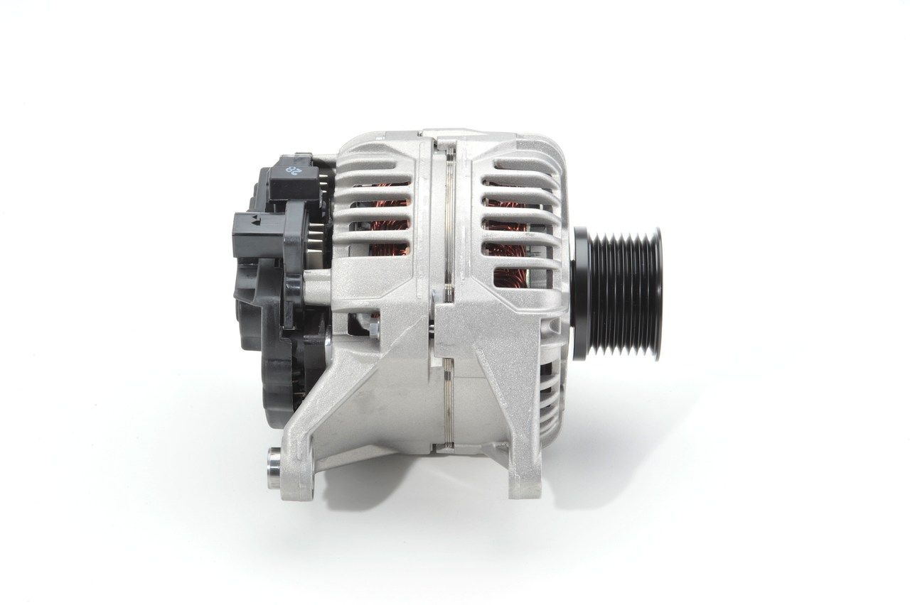 BOSCH 0 124 325 052 - Generator