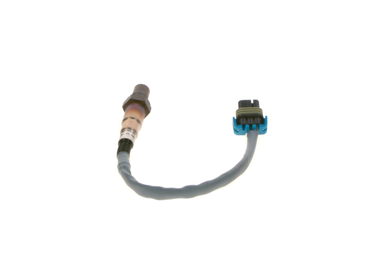 BOSCH 0 258 010 454 - Lambdasonde