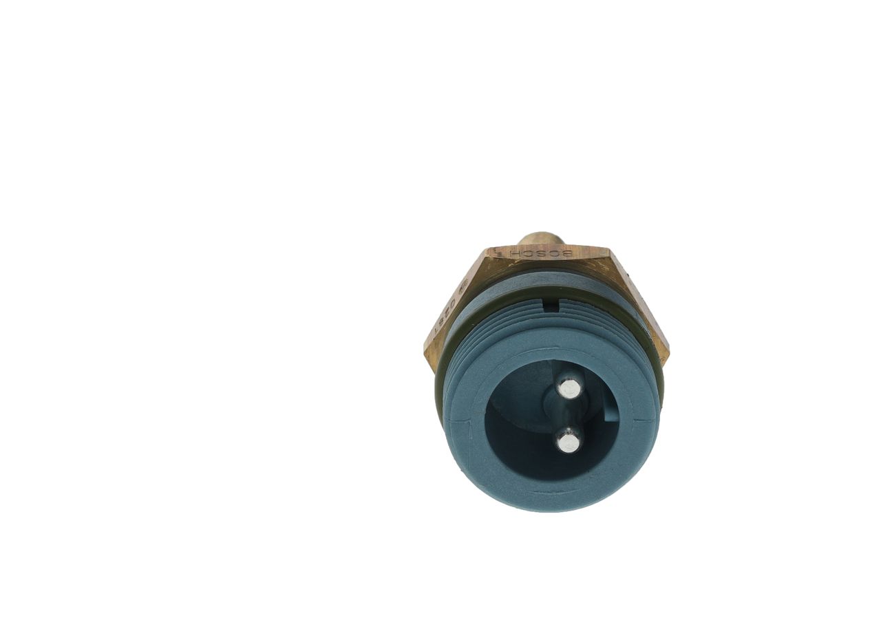 BOSCH 0 281 002 232 - Sensor, Öltemperatur