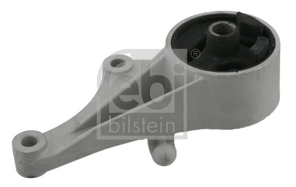 FEBI BILSTEIN 14552 - Lagerung, Motor