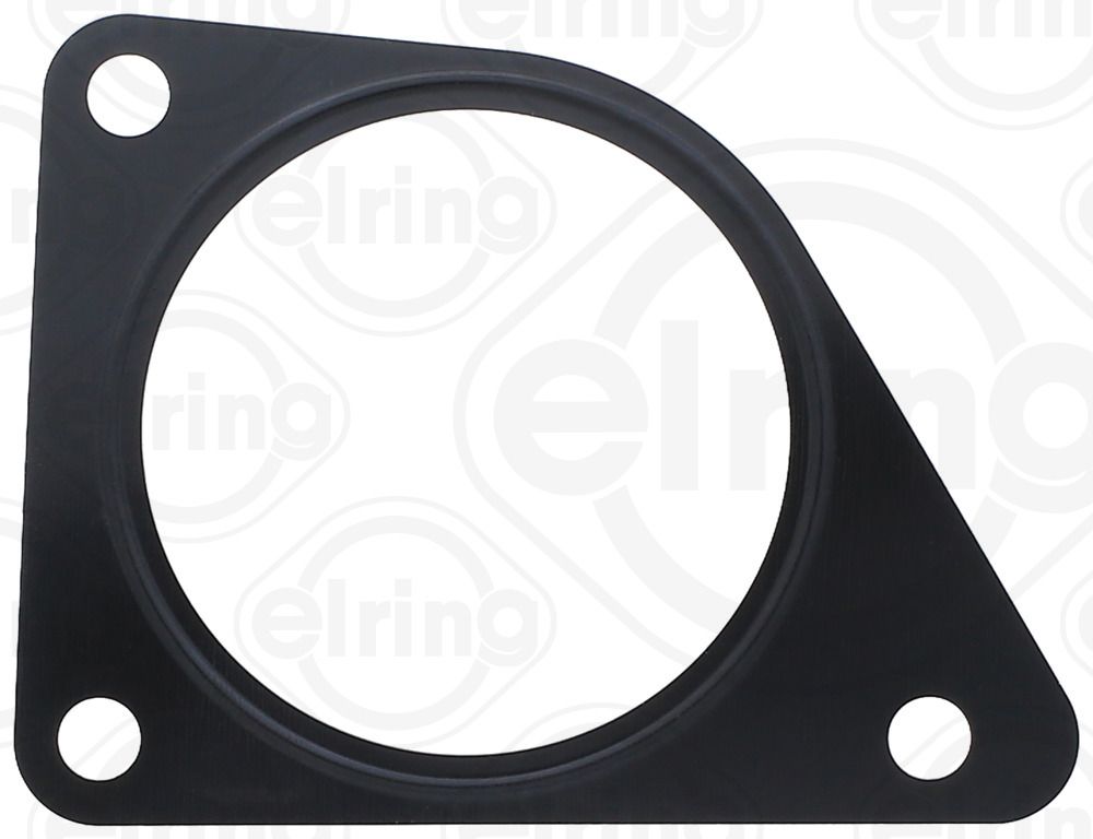 ELRING 602.140 - Dichtung, Ansaugkrümmergehäuse