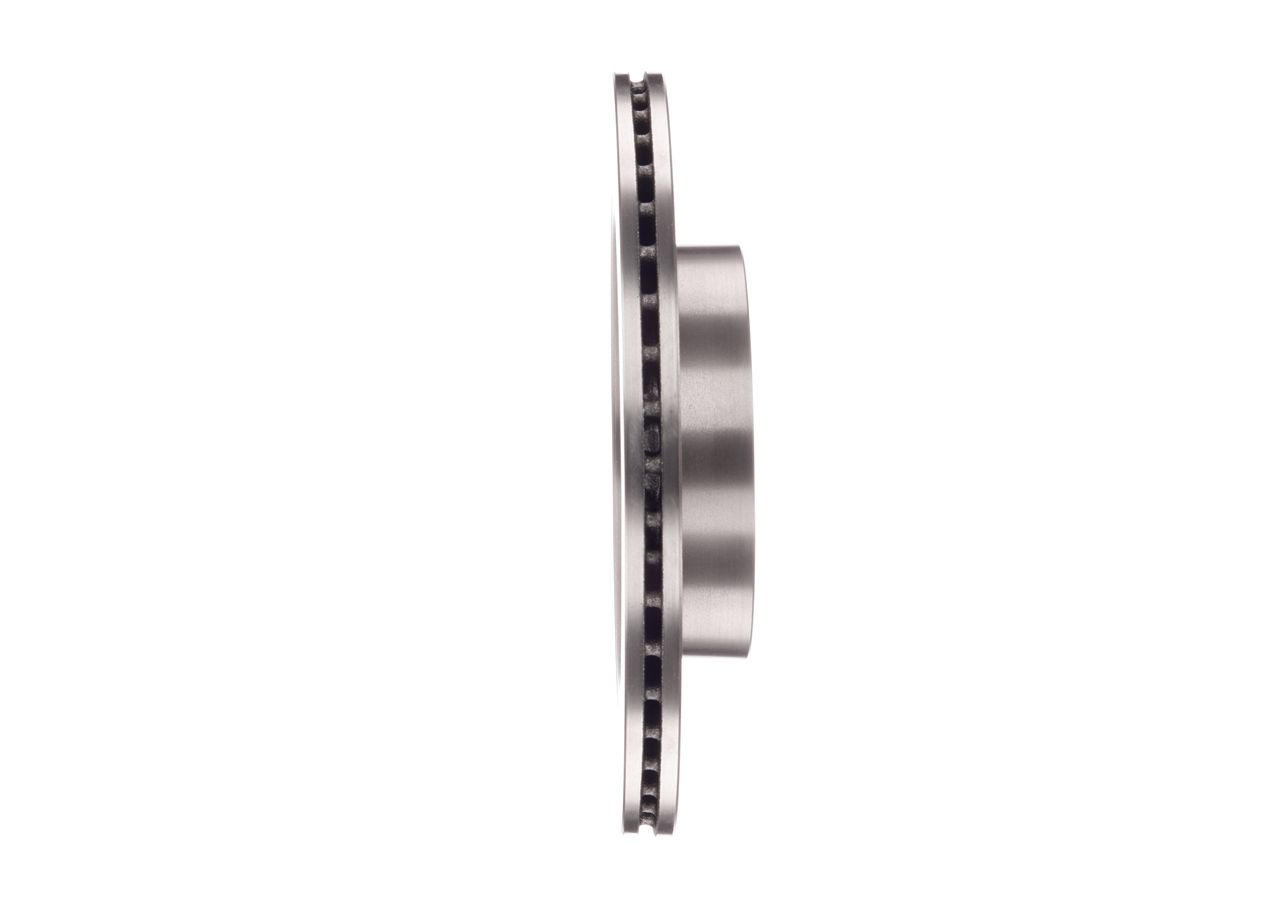 BOSCH 0 986 479 D68 - Bremsscheibe