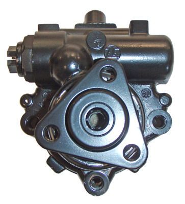 LIZARTE 04.13.0072 - Hydraulikpumpe, Lenkung