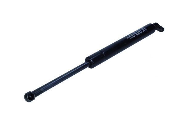 MAXGEAR 12-0234 - Gasfeder, Koffer-/Laderaum