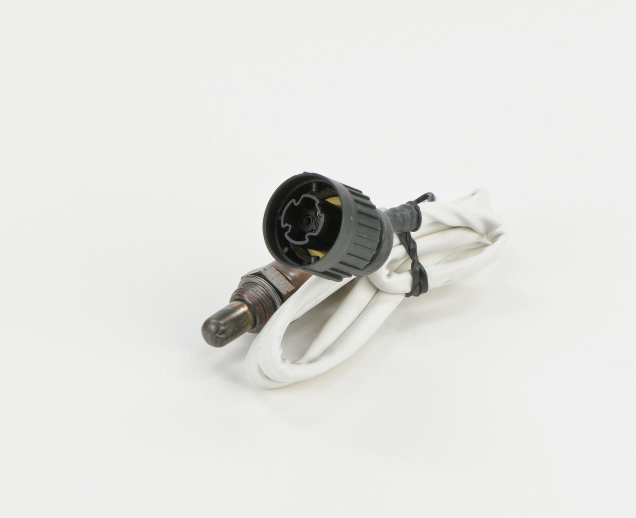 BOSCH 0 258 005 323 - Lambdasonde
