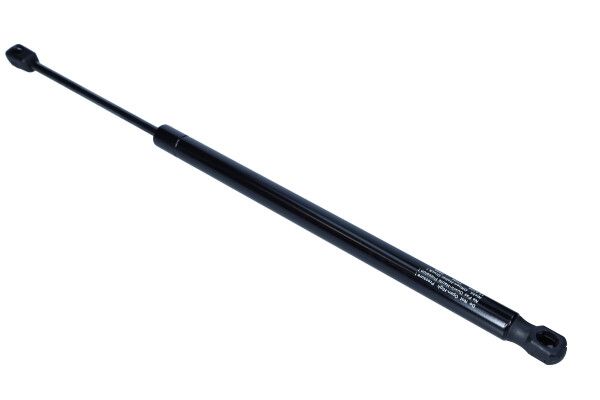 MAXGEAR 12-0350 - Gasfeder, Koffer-/Laderaum