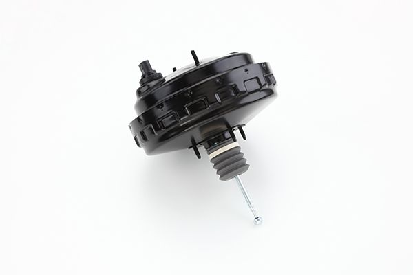 ATE 03.7868-4102.4 - Bremskraftverstärker