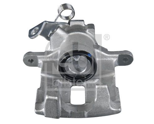 FEBI BILSTEIN 178118 - Bremssattel