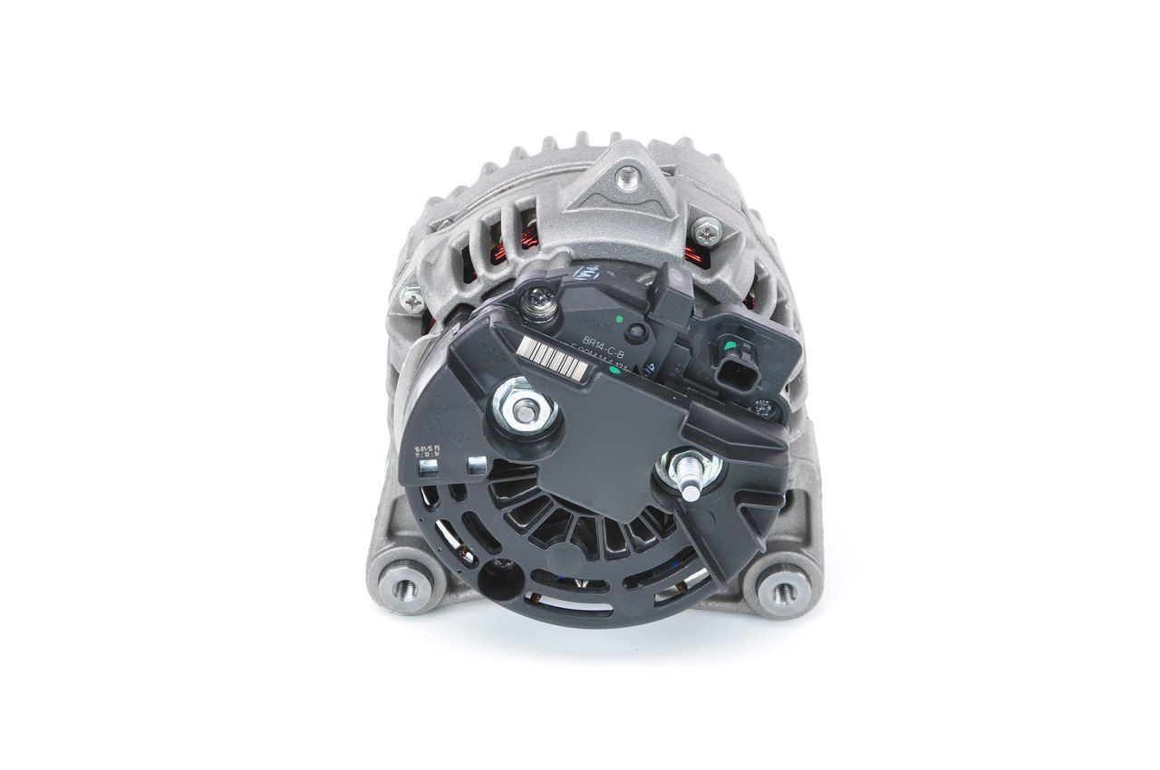 BOSCH 0 124 425 108 - Generator