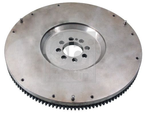 FEBI BILSTEIN 103327 - Schwungrad