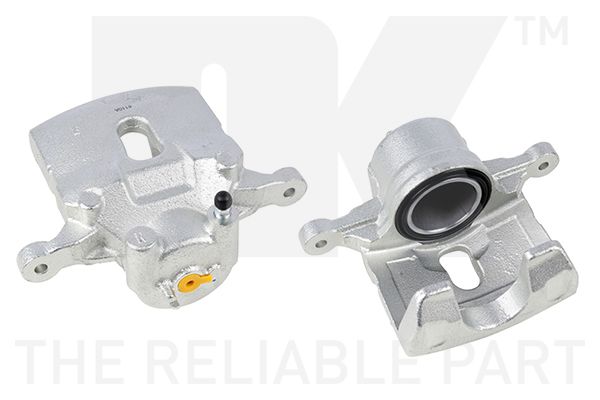 NK 2134104 - Bremssattel