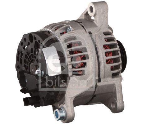 FEBI BILSTEIN 101548 - Generator