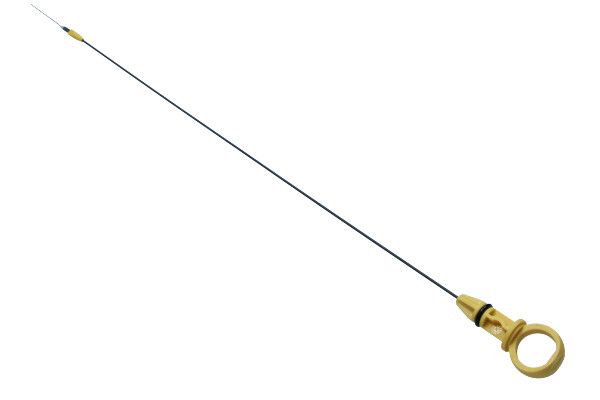 MAXGEAR 27-0965 - Ölpeilstab
