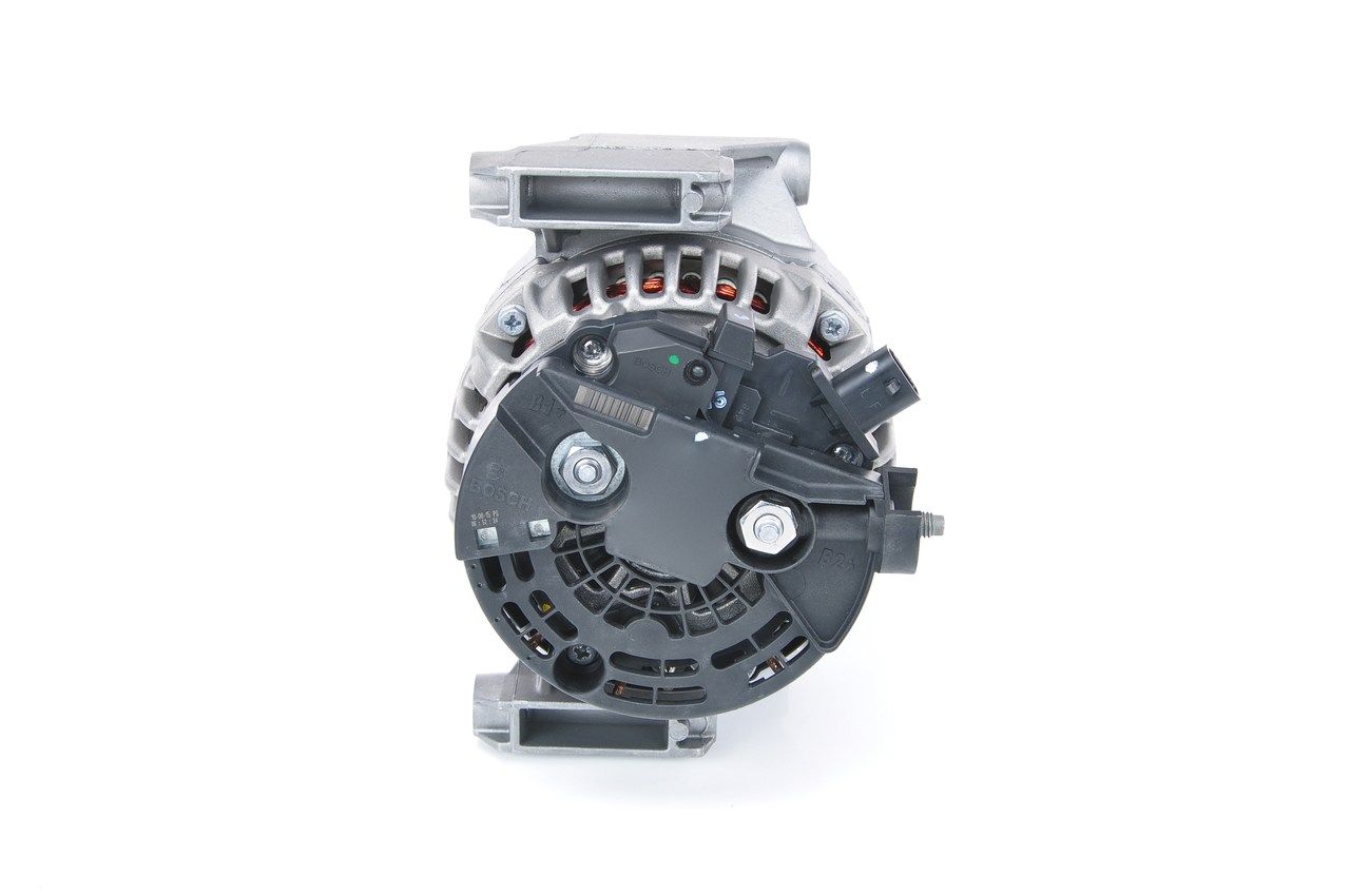 BOSCH 0 124 425 053 - Generator