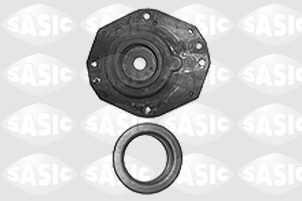SASIC 1005270 - Reparatursatz, Radaufhängung