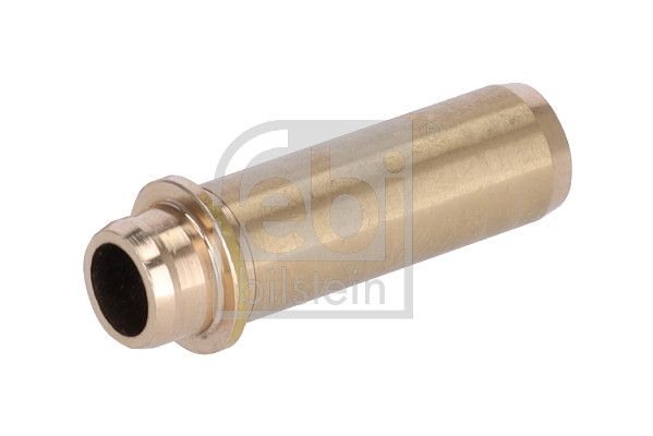 FEBI BILSTEIN 10668 - Ventilführung
