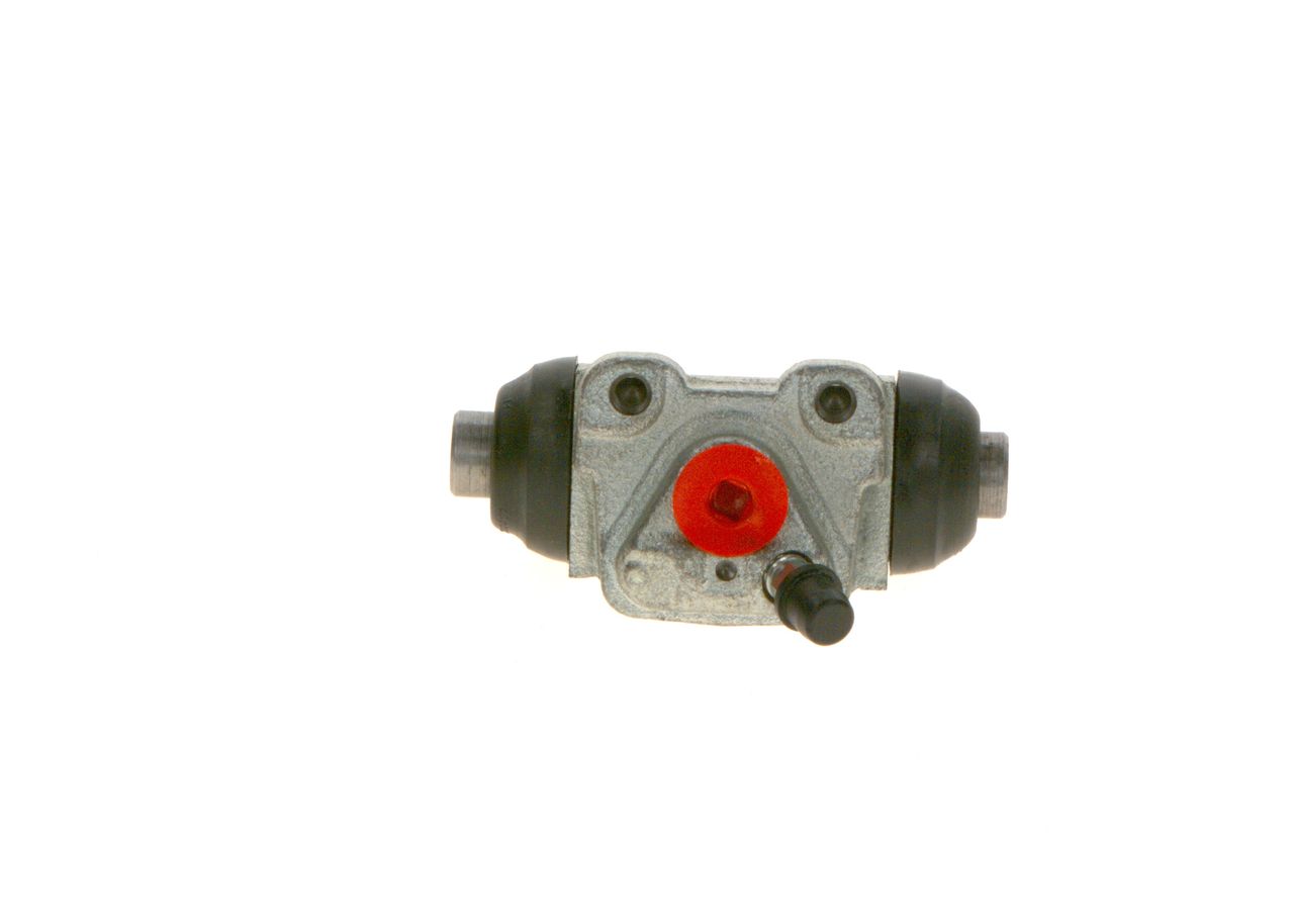 BOSCH 0 986 475 883 - Radbremszylinder