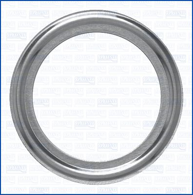 AJUSA 01467800 - Dichtring, Lader
