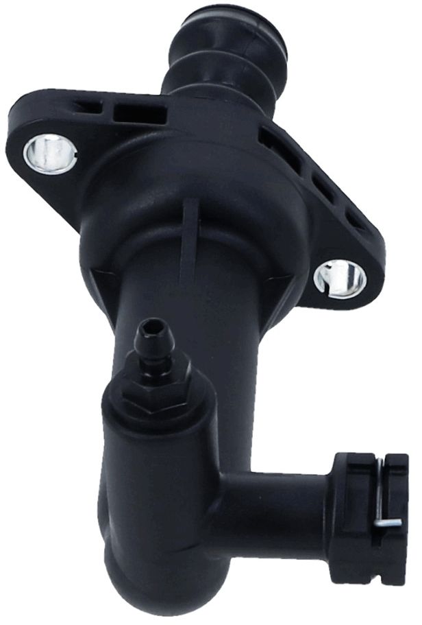 SACHS 6283 600 590 - Nehmerzylinder, Kupplung