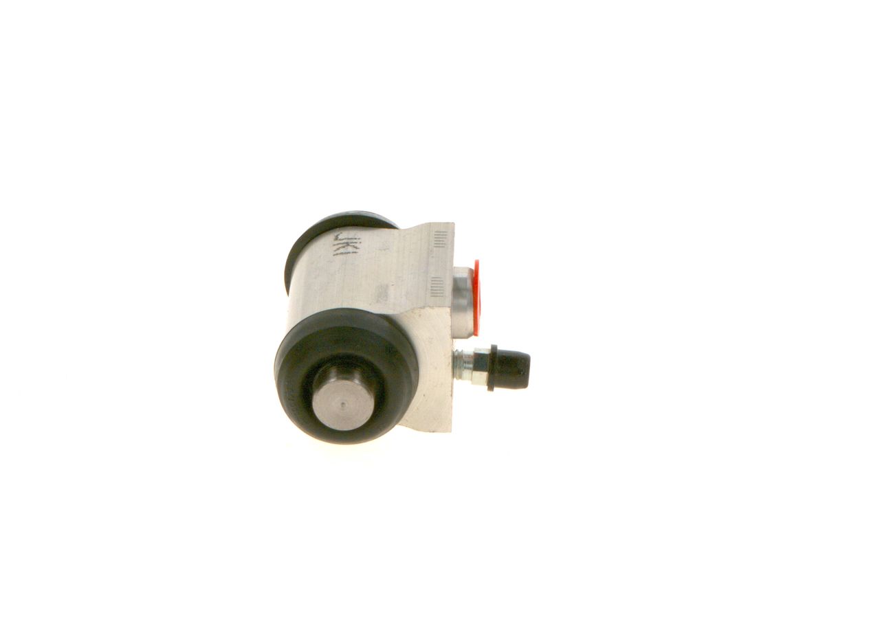 BOSCH 0 986 475 989 - Radbremszylinder