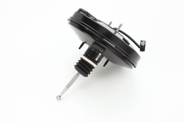 ATE 03.7863-0402.4 - Bremskraftverstärker