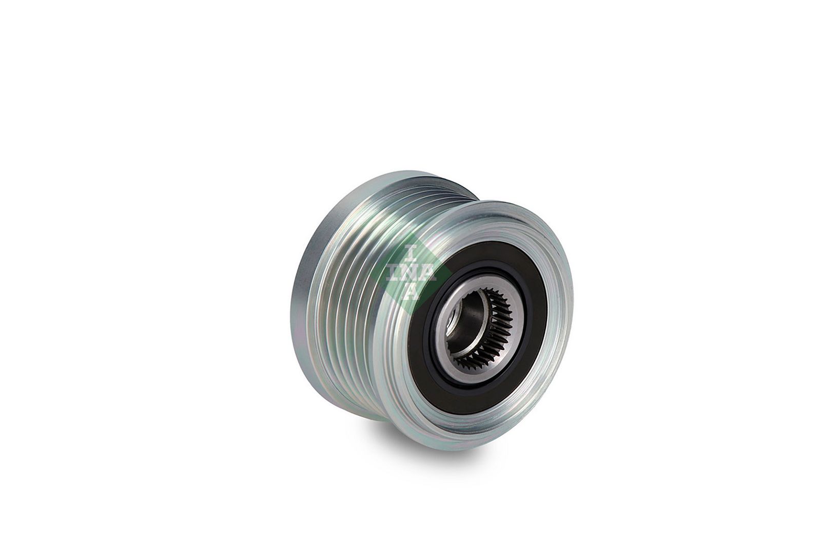 Schaeffler INA 535 0024 10 - Generatorfreilauf