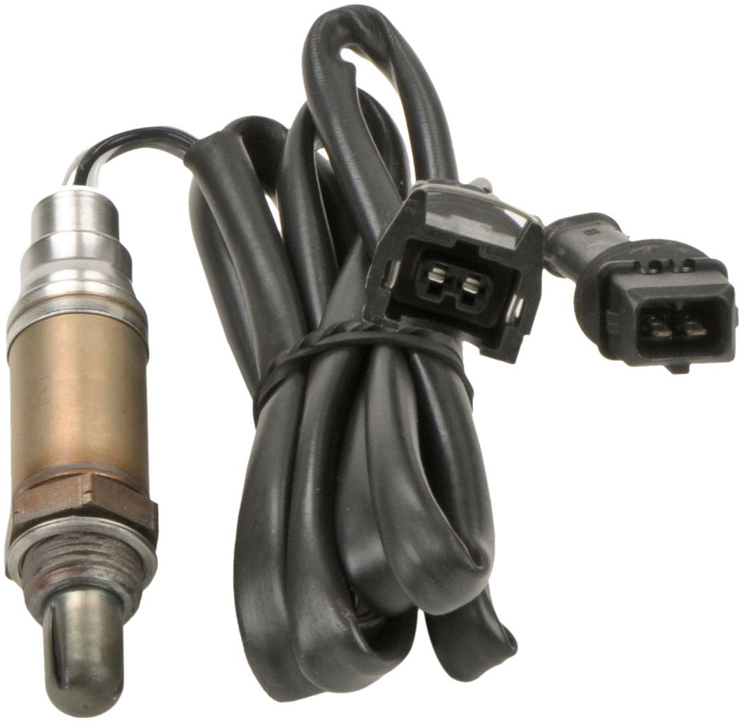 BOSCH 0 258 003 290 - Lambdasonde