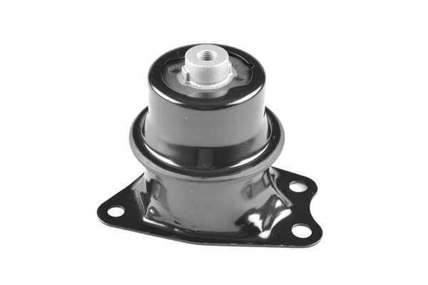 TEDGUM 00263512 - Lagerung, Motor