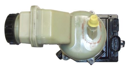 LIZARTE 04.55.2100 - Hydraulikpumpe, Lenkung