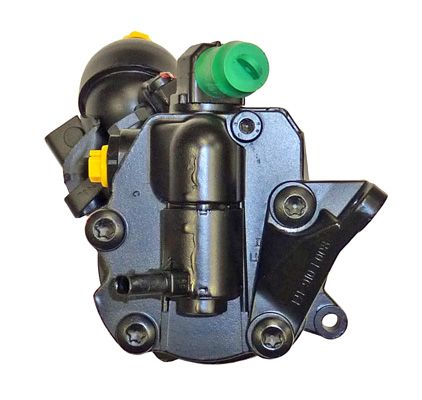 LIZARTE 04.48.0672 - Hydraulikpumpe, Lenkung