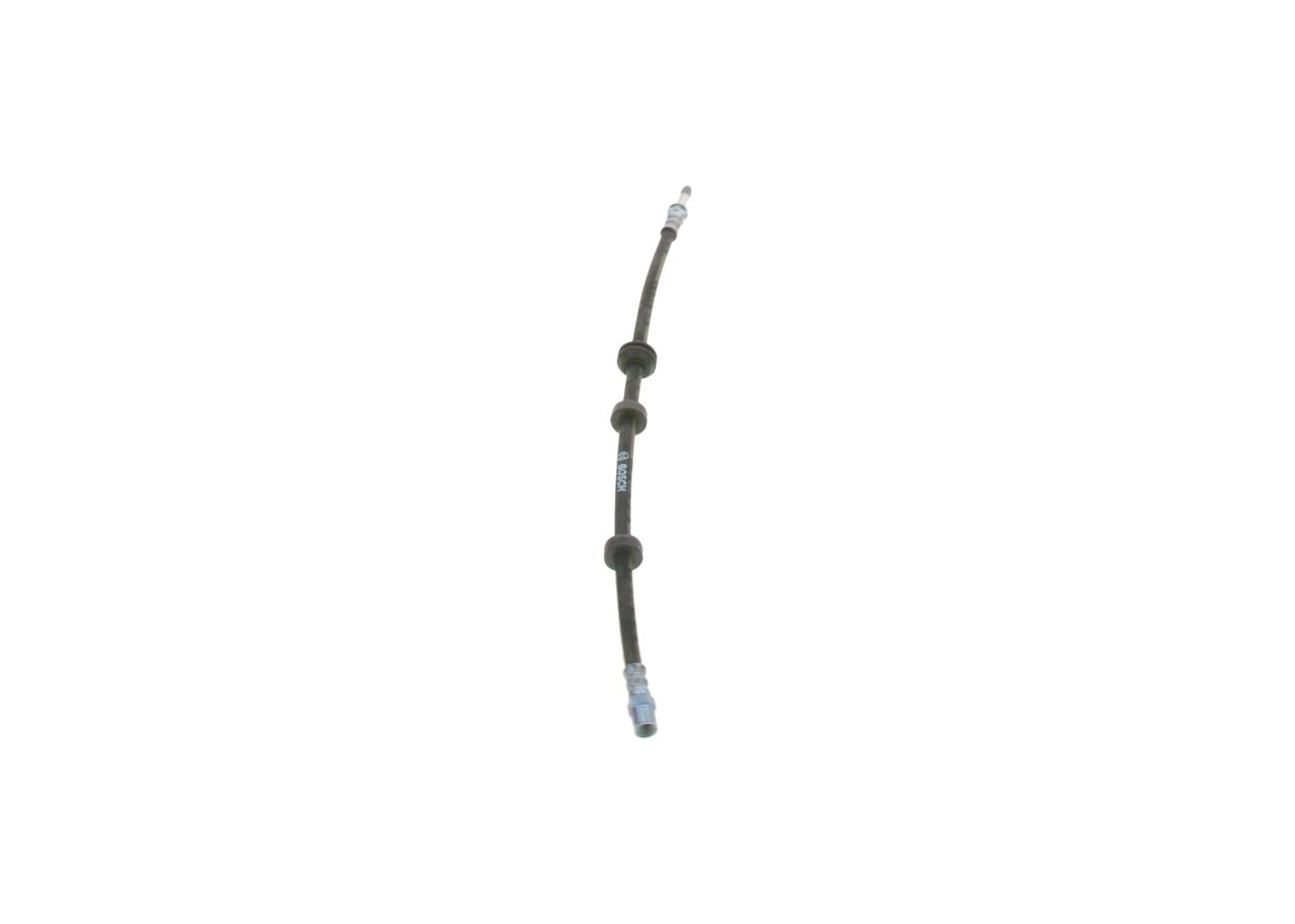 BOSCH 1 987 476 415 - Bremsschlauch