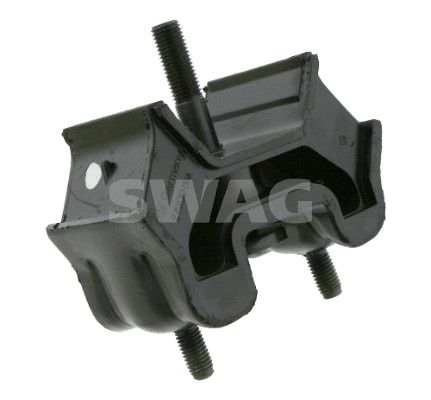 SWAG 10 92 4309 - Lagerung, Motor