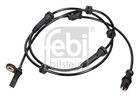 FEBI BILSTEIN 102263 - Sensor, Raddrehzahl