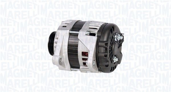 MAGNETI MARELLI 063730043010 - Generator
