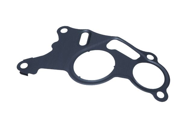 MAXGEAR 70-0131 - Dichtung, Unterdruckpumpe