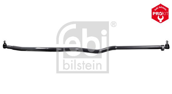 FEBI BILSTEIN 107360 - Lenkstange